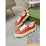 2026年5月8日入荷新品Alexander McQueenカジュアルシューズ/スニーカー｜メンズ靴人気本革製ギフト/誕生日/TL工場