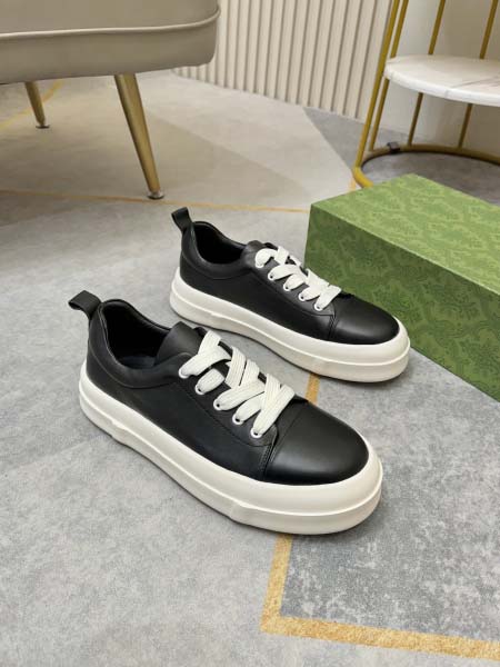 2026年5月8日入荷新品Alexander McQueen...