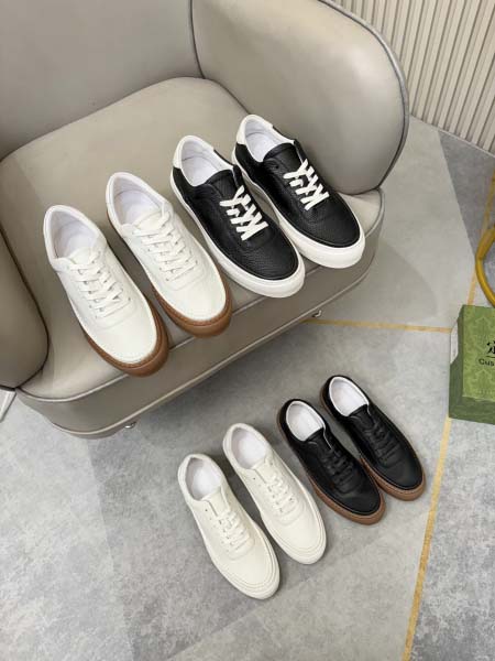 2026年5月8日入荷新品Alexander McQueen...