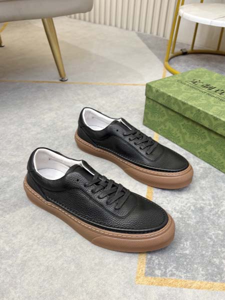 2026年5月8日入荷新品Alexander McQueen...