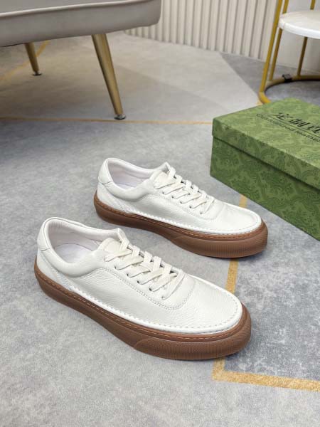 2026年5月8日入荷新品Louis Vuittonカジュア...
