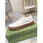 2026年5月8日入荷新品Louis Vuittonカジュアルシューズ/スニーカー｜メンズ靴人気本革製ギフト/誕生日/TL工場