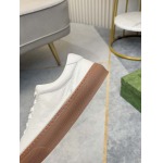 2026年5月8日入荷新品Louis Vuittonカジュアルシューズ/スニーカー｜メンズ靴人気本革製ギフト/誕生日/TL工場