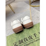 2026年5月8日入荷新品Louis Vuittonカジュアルシューズ/スニーカー｜メンズ靴人気本革製ギフト/誕生日/TL工場