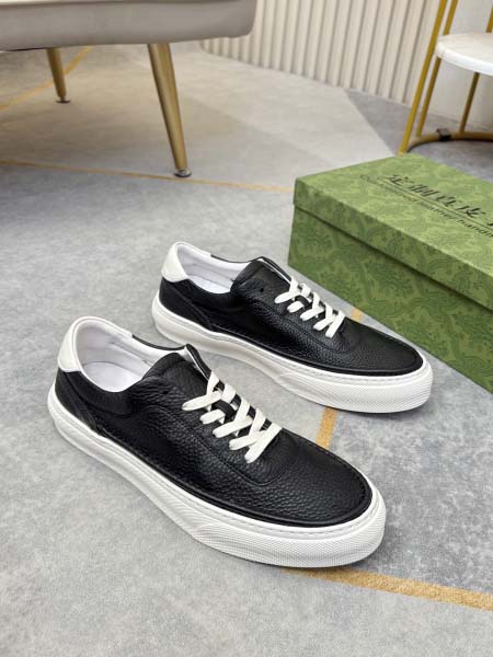 2026年5月8日入荷新品Alexander McQueen...