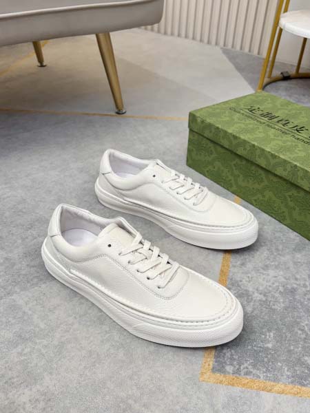 2026年5月8日入荷新品Alexander McQueen...