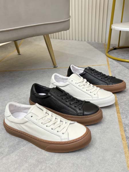 2026年5月8日入荷新品Alexander McQueen...