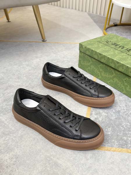2026年5月8日入荷新品Alexander McQueen...
