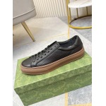 2026年5月8日入荷新品Alexander McQueenカジュアルシューズ/スニーカー｜メンズ靴人気本革製ギフト/誕生日/TL工場