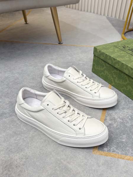 2026年5月8日入荷新品Alexander McQueen...