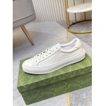 2026年5月8日入荷新品Alexander McQueenカジュアルシューズ/スニーカー｜メンズ靴人気本革製ギフト/誕生日/TL工場