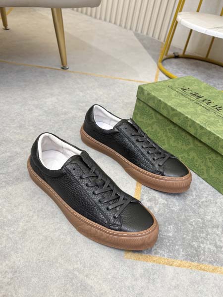2026年5月8日入荷新品Alexander McQueen...