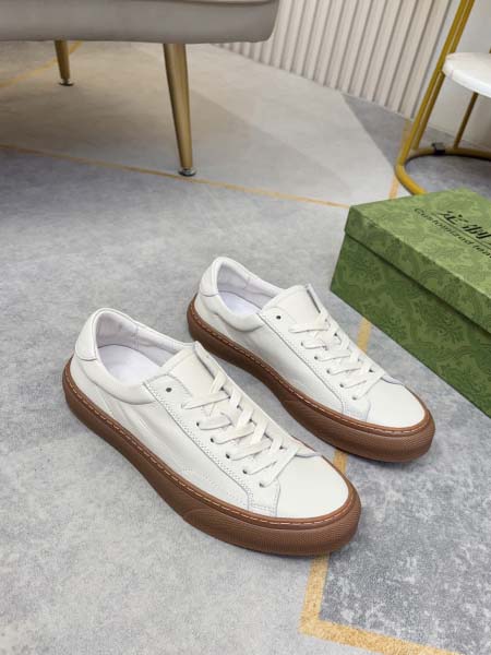 2026年5月8日入荷新品Alexander McQueen...