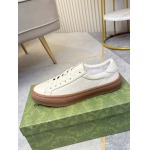 2026年5月8日入荷新品Alexander McQueenカジュアルシューズ/スニーカー｜メンズ靴人気本革製ギフト/誕生日/TL工場