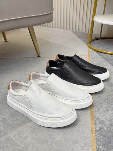 2026年5月8日入荷新品Alexander McQueen...