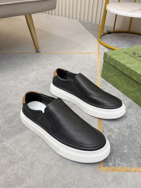 2026年5月8日入荷新品Alexander McQueen...