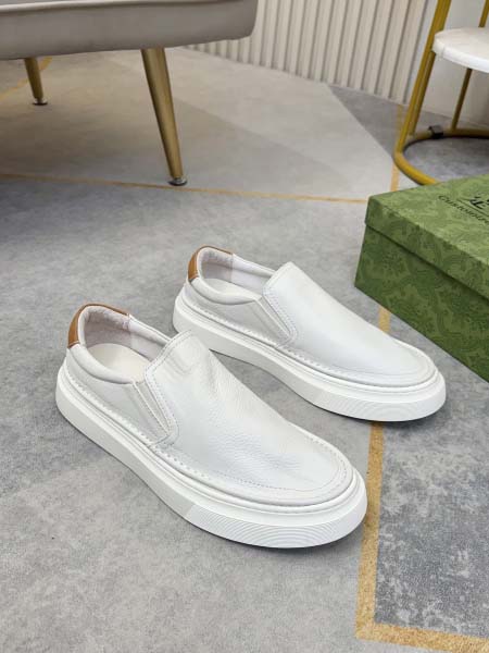 2026年5月8日入荷新品Alexander McQueen...