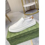 2026年5月8日入荷新品Alexander McQueenカジュアルシューズ/スニーカー｜メンズ靴人気本革製ギフト/誕生日/TL工場
