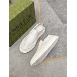 2026年5月8日入荷新品Alexander McQueenカジュアルシューズ/スニーカー｜メンズ靴人気本革製ギフト/誕生日/TL工場