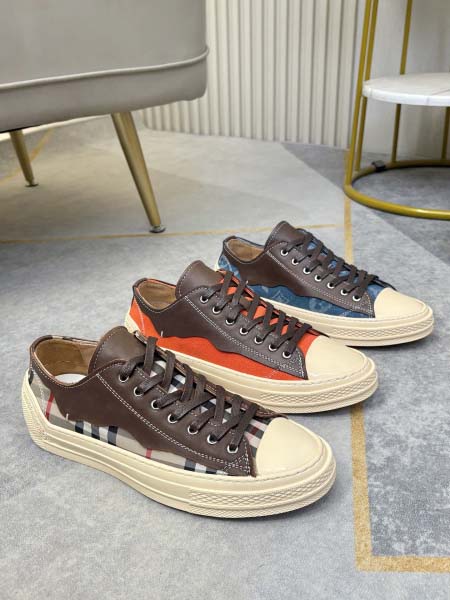 2026年5月8日入荷新品Alexander McQueen...