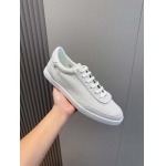 2026年5月8日入荷新品Dolce&Gabbanaカジュアルシューズ/スニーカー｜メンズ靴人気本革製ギフト/誕生日/TL工場
