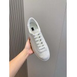2026年5月8日入荷新品Dolce&Gabbanaカジュアルシューズ/スニーカー｜メンズ靴人気本革製ギフト/誕生日/TL工場