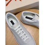 2026年5月8日入荷新品Dolce&Gabbanaカジュアルシューズ/スニーカー｜メンズ靴人気本革製ギフト/誕生日/TL工場