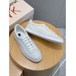 2026年5月8日入荷新品Dolce&Gabbanaカジュアルシューズ/スニーカー｜メンズ靴人気本革製ギフト/誕生日/TL工場