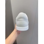 2026年5月8日入荷新品Dolce&Gabbanaカジュアルシューズ/スニーカー｜メンズ靴人気本革製ギフト/誕生日/TL工場