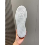 2026年5月8日入荷新品Dolce&Gabbanaカジュアルシューズ/スニーカー｜メンズ靴人気本革製ギフト/誕生日/TL工場