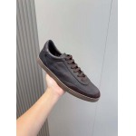 2026年5月8日入荷新品Dolce&Gabbanaカジュアルシューズ/スニーカー｜メンズ靴人気本革製ギフト/誕生日/TL工場