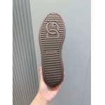 2026年5月8日入荷新品Dolce&Gabbanaカジュアルシューズ/スニーカー｜メンズ靴人気本革製ギフト/誕生日/TL工場