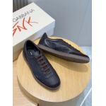 2026年5月8日入荷新品Dolce&Gabbanaカジュアルシューズ/スニーカー｜メンズ靴人気本革製ギフト/誕生日/TL工場