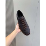 2026年5月8日入荷新品Dolce&Gabbanaカジュアルシューズ/スニーカー｜メンズ靴人気本革製ギフト/誕生日/TL工場