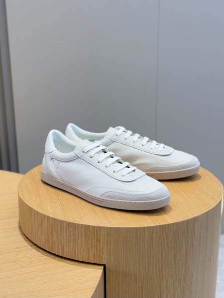 2026年5月8日入荷新品Dolce&Gabbanaカジュア...