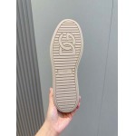 2026年5月8日入荷新品Dolce&Gabbanaカジュアルシューズ/スニーカー｜メンズ靴人気本革製ギフト/誕生日/TL工場