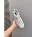 2026年5月8日入荷新品Dolce&Gabbanaカジュアルシューズ/スニーカー｜メンズ靴人気本革製ギフト/誕生日/TL工場