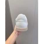 2026年5月8日入荷新品Dolce&Gabbanaカジュアルシューズ/スニーカー｜メンズ靴人気本革製ギフト/誕生日/TL工場