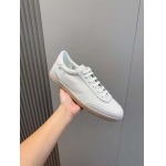 2026年5月8日入荷新品Dolce&Gabbanaカジュアルシューズ/スニーカー｜メンズ靴人気本革製ギフト/誕生日/TL工場