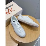 2026年5月8日入荷新品Dolce&Gabbanaカジュアルシューズ/スニーカー｜メンズ靴人気本革製ギフト/誕生日/TL工場