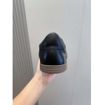 2026年5月8日入荷新品Dolce&Gabbanaカジュアルシューズ/スニーカー｜メンズ靴人気本革製ギフト/誕生日/TL工場