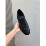 2026年5月8日入荷新品Dolce&Gabbanaカジュアルシューズ/スニーカー｜メンズ靴人気本革製ギフト/誕生日/TL工場
