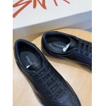 2026年5月8日入荷新品Dolce&Gabbanaカジュアルシューズ/スニーカー｜メンズ靴人気本革製ギフト/誕生日/TL工場