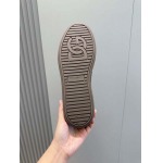 2026年5月8日入荷新品Dolce&Gabbanaカジュアルシューズ/スニーカー｜メンズ靴人気本革製ギフト/誕生日/TL工場