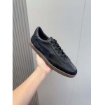 2026年5月8日入荷新品Dolce&Gabbanaカジュアルシューズ/スニーカー｜メンズ靴人気本革製ギフト/誕生日/TL工場
