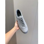 2026年5月8日入荷新品Dolce&Gabbanaカジュアルシューズ/スニーカー｜メンズ靴人気本革製ギフト/誕生日/TL工場