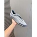 2026年5月8日入荷新品Dolce&Gabbanaカジュアルシューズ/スニーカー｜メンズ靴人気本革製ギフト/誕生日/TL工場