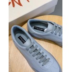 2026年5月8日入荷新品Dolce&Gabbanaカジュアルシューズ/スニーカー｜メンズ靴人気本革製ギフト/誕生日/TL工場