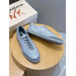 2026年5月8日入荷新品Dolce&Gabbanaカジュアルシューズ/スニーカー｜メンズ靴人気本革製ギフト/誕生日/TL工場