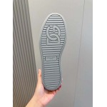 2026年5月8日入荷新品Dolce&Gabbanaカジュアルシューズ/スニーカー｜メンズ靴人気本革製ギフト/誕生日/TL工場